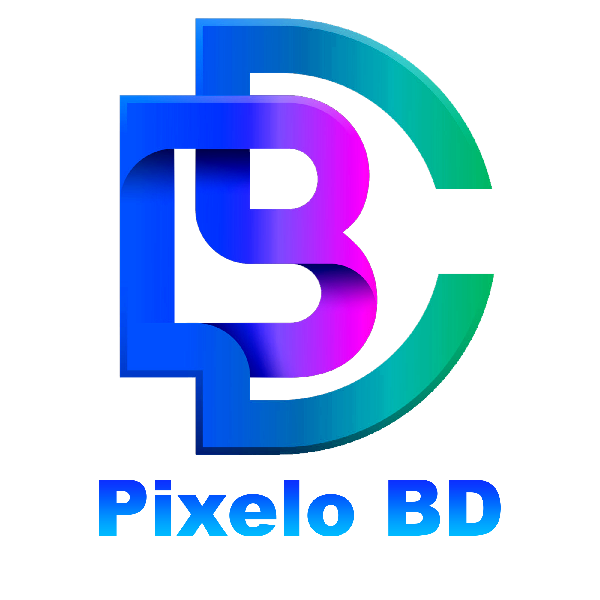 PixeloBD
