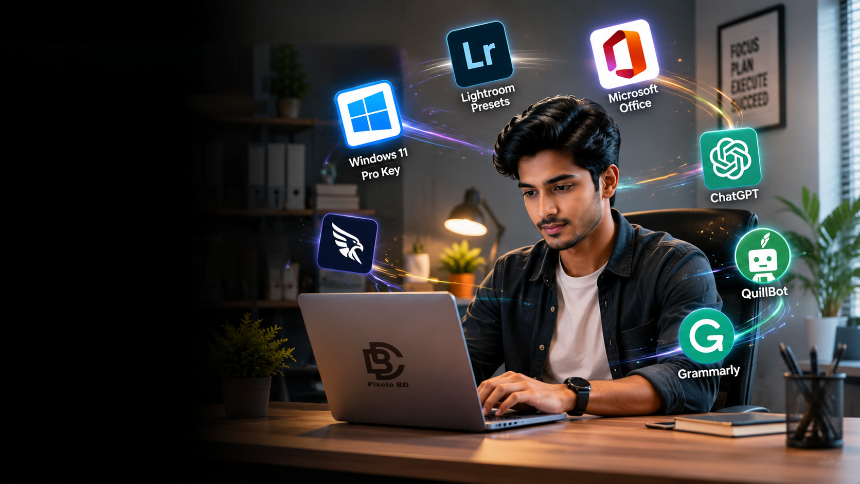 Get premium tools at cheapest price